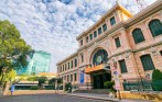 top_thing_to_do_in_ho_chi_minh_city
