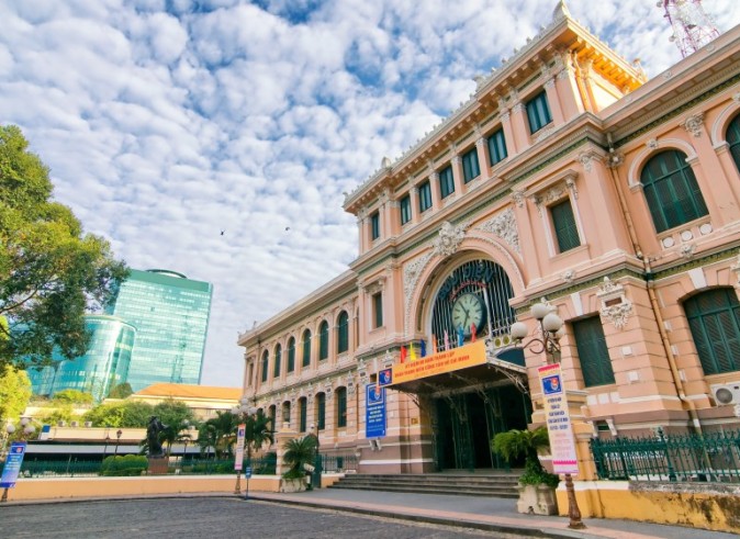 top_thing_to_do_in_ho_chi_minh_city