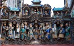 tour_in_ho_chi_minh_city