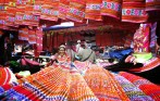 bac_ha_market_best_tour_operator