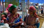 bac_ha_market_tour_from_hanoi