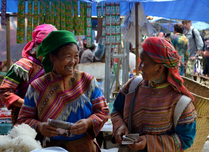 bac_ha_market_tour_from_hanoi