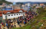 private_bac_ha_market_tour