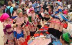 vietnam_authentic_tour