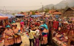 can_cau_market_saturday_tour
