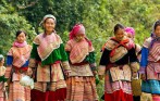 vietnam_authentic_market_tour
