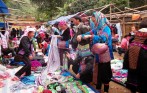 sapa_coc_ly_market_best_tour_company