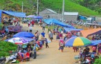 sapa_coc_ly_market_tour