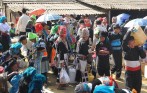 sapa_local_maket_Tour