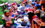 sapa_traditional_market_tour