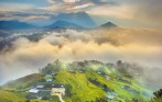 HA-GIANG