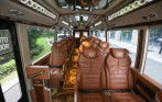Sapa_luxury_limousine_transortation