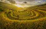 Sapa_tour