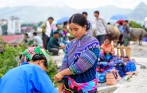 bac_ha_market_tour