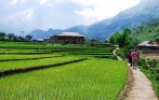 ban_ho_sapa_tour_funny_travel