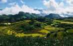 best_place_to_trek_in_sapa