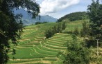 best_tour_agency_to_sapa