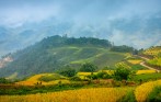 best_trekking_tour_in_sapa