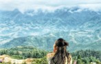 check_in_sapa_tour_tot_nhat