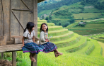 cong_ty_tour_sa_pa_noi_tieng_nhat