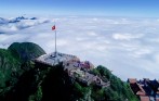 du_lich_vip_sapa_3-ngay