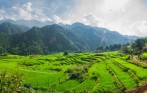 funnytravel-sapa-package-tour