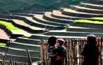 giang_ta_chai_village_sapa