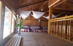 homestay_in_sapa