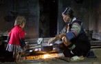 homestay_in_sapa_funny_travel