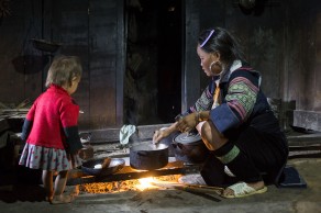 14 Days Impressive Vietnam To The North And Centre