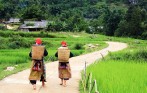 how_to_trek_in_sapa