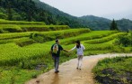 jewish_vietnam_tour