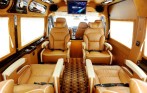 luxurytoursapa