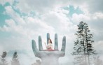 nhung_diem_song_ao_sa_pa