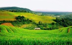off_the_beaten_track_sapa_tour