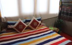 private_room_in_homestay_funny_travel