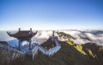 sa-pa_-tour_hang_ngay