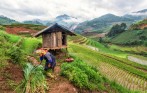 sa_pa_tours