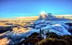 san_may_tour_sa_pa_2_ngay