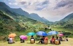 sapa-funny-travel-package