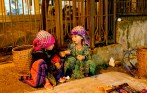 sapa-package-tour
