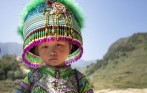 sapa-trekking-village--funnytravel