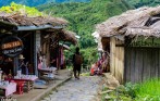 sapa_ethnic_travel_funny_travel