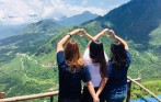 sapa_heaven_gate