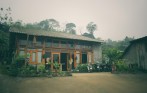sapa_homestay