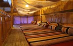 sapa_homestay_best_idea