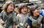 sapa_kids