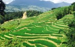 sapa_luxury_package_tour