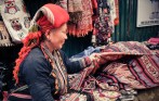 sapa_market