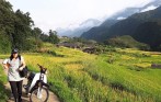 sapa_motorbike_tour